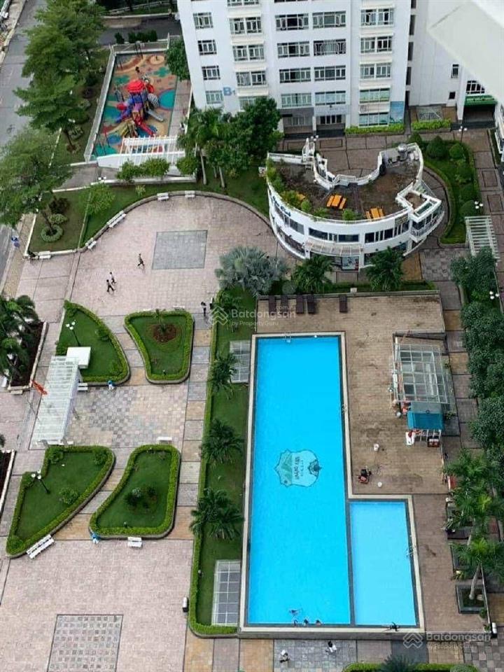 Hoàng anh an tiến pk.nb 3pn2wc 4,4 tỷ, 110m2, sổ hồng cầm tay.