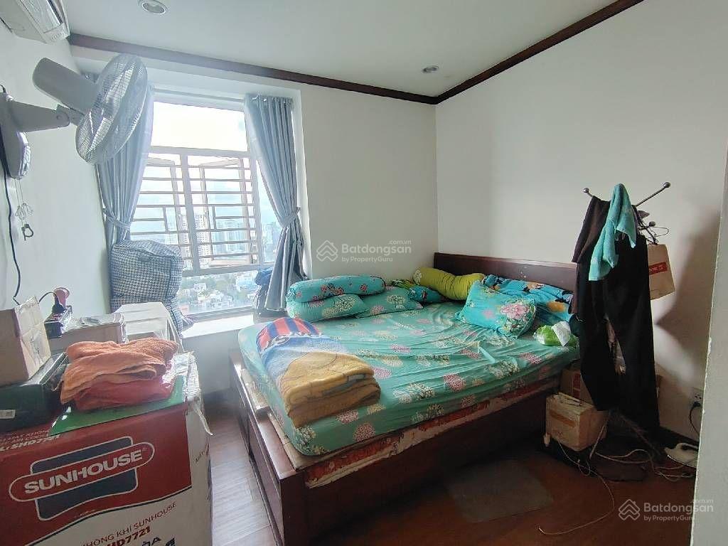 Hoàng anh an tiến pk.nb 3pn2wc 4,4 tỷ, 110m2, sổ hồng cầm tay.