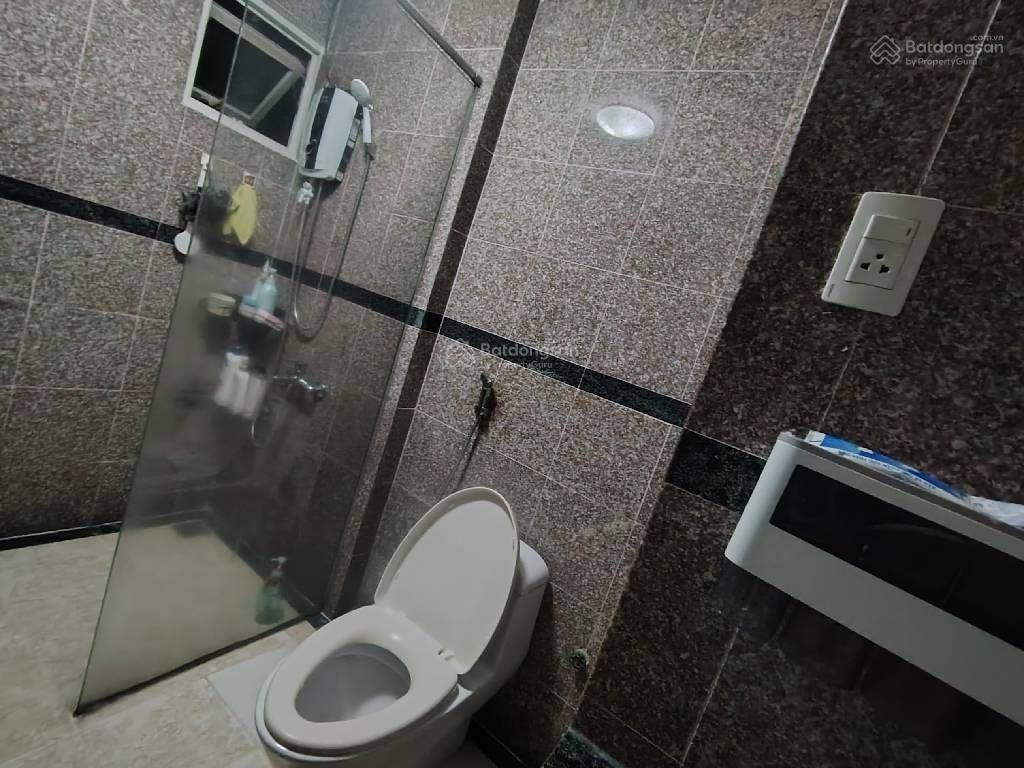 Hoàng anh an tiến pk.nb 3pn2wc 4,4 tỷ, 110m2, sổ hồng cầm tay.