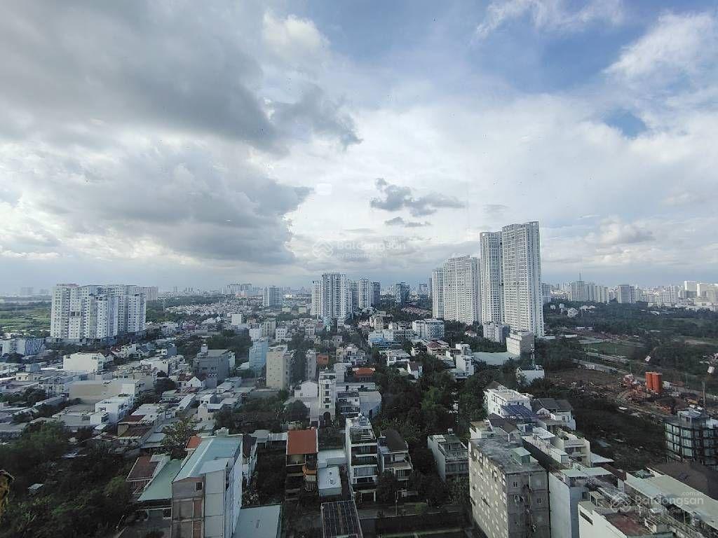 Hoàng anh an tiến pk.nb 3pn2wc 4,4 tỷ, 110m2, sổ hồng cầm tay.