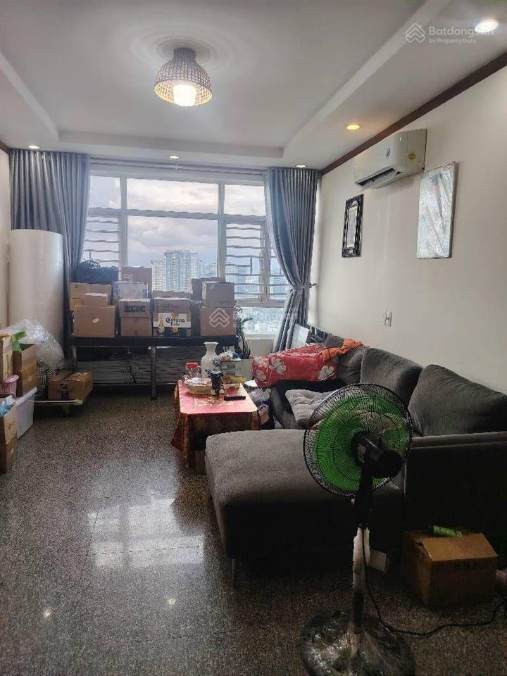Hoàng anh an tiến pk.nb 3pn2wc 4,4 tỷ, 110m2, sổ hồng cầm tay.