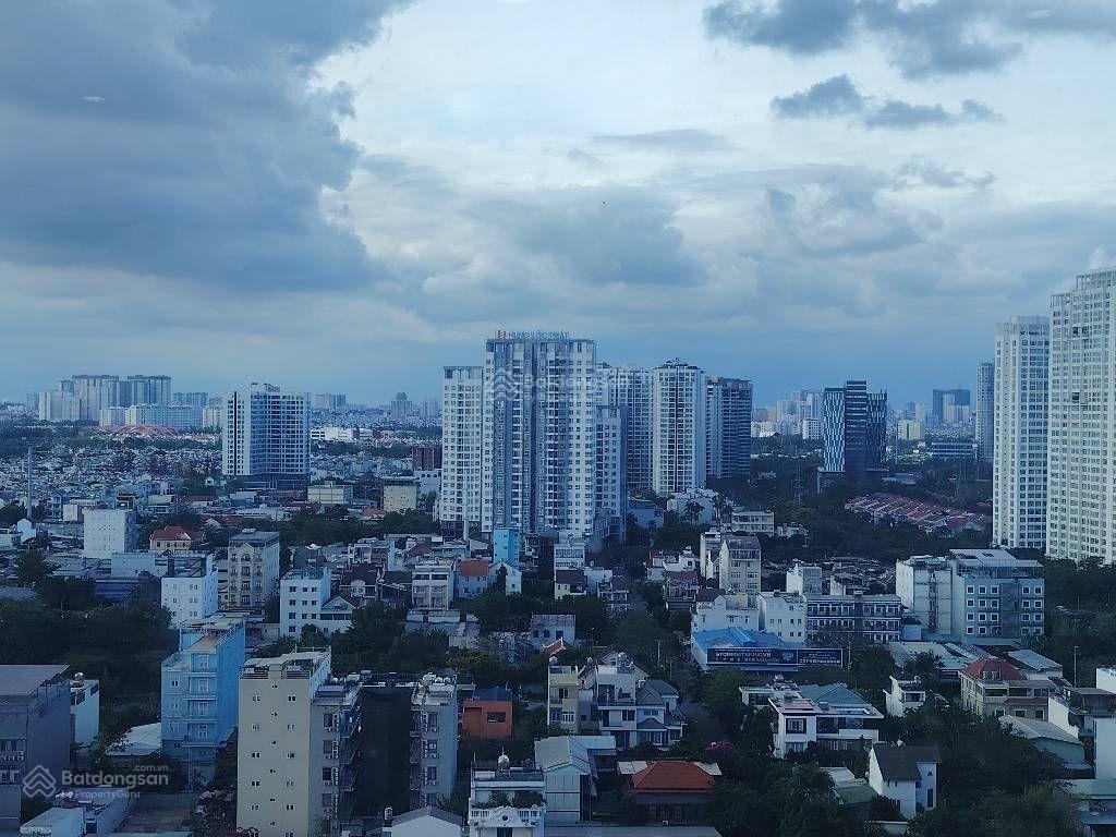 Hoàng anh an tiến pk.nb 3pn2wc 4,4 tỷ, 110m2, sổ hồng cầm tay.