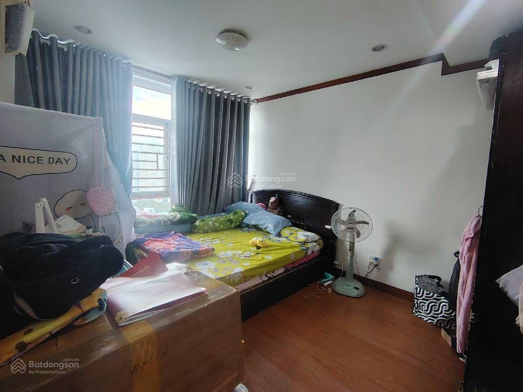 Hoàng anh an tiến pk.nb 3pn2wc 4,4 tỷ, 110m2, sổ hồng cầm tay.