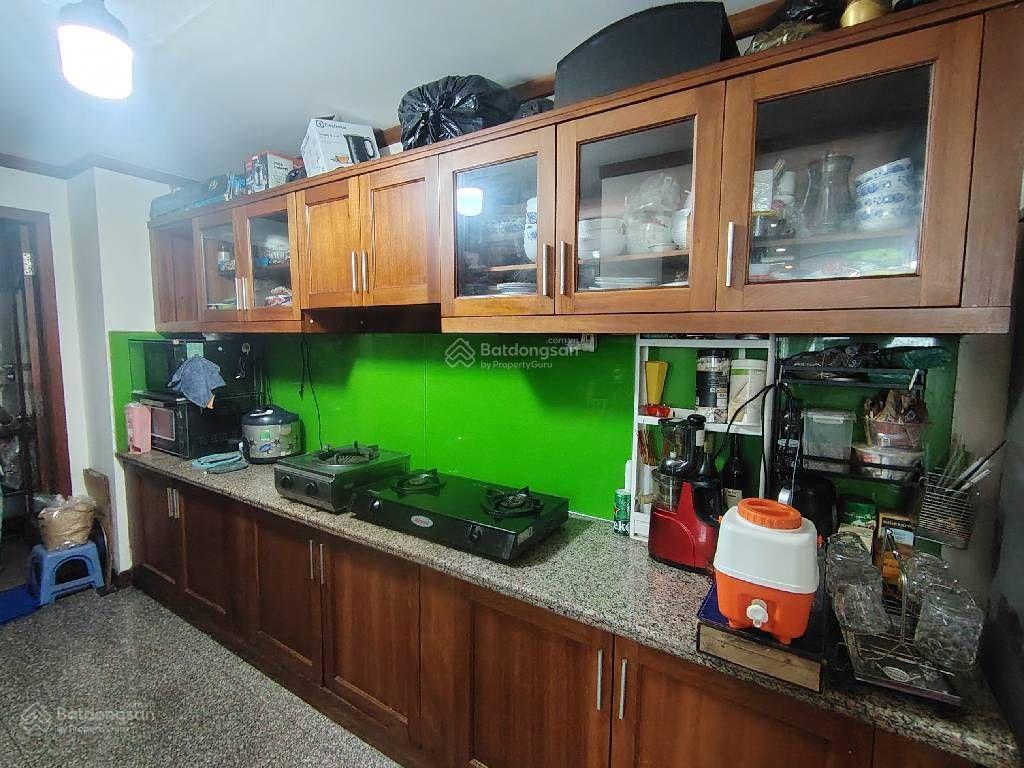 Hoàng anh an tiến pk.nb 3pn2wc 4,4 tỷ, 110m2, sổ hồng cầm tay.