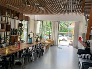 Phước kiển  nhà bè, biệt thự song lập 168m2, ngang to 8m x 21m. nội thất cao cấp. giá 22 tỷ