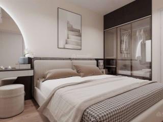 Cần bán 2 phòng ngủ 2 vệ sinh dragon castle hạ long