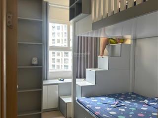 Cho thuê căn 2pn 2vs dragon castle  0976 916 ***