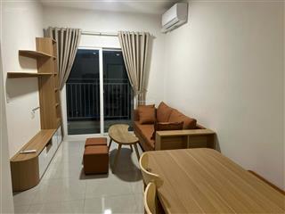 Cho thuê 2 ngủ 2 vệ sinh dragon castle  0976 916 ***