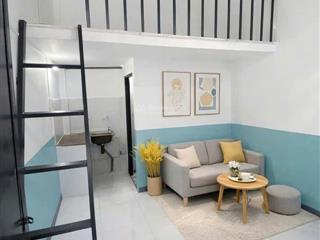 Cho thuê nhà trọ 18m2, giá ưu đãi 2,1 triệu tại ngô thì nhậm, dĩ an, bình dương