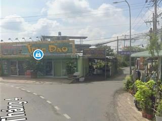 Bán đất tại ấp an khương, 395 triệu, 202.1m2, pháp lý đầy đủ