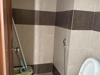 Cho thuê nhà riêng 8/18 khu phố 76, thủ đức, 15 triệu, 80m2, giá cực chất, uy tín