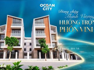 48m2, 6 tỷ 8 phân khu hải âu, vinhomes ocean park2
