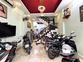 Bán nhà trường sa, p3 tân bình, 50m ra mặt tiền 40m2 4 tầng 5pn  giá 8.25tỷ