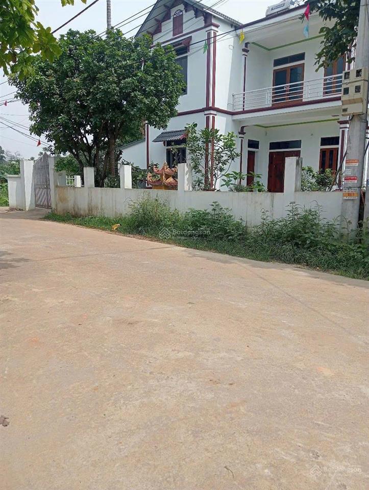 Bán đất đẹp tại phú cát, quốc oai, hà nội, giá thỏa thuận, 136.6m2, phong thủy chuẩn siêu hot