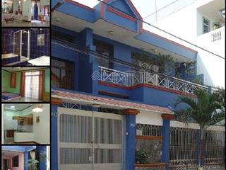 [chínhchủ]cho thuê biệt thự,bình giã,300m2,4pn,4wc,hẻm xe hơi,38triệu