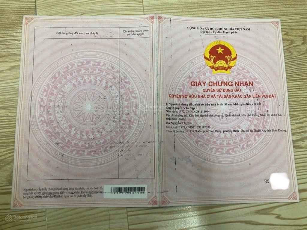Chính chủ cần bán đất, đất đỏ, bà rịa  vũng tàu 1,3triệu/m2
