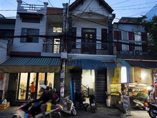 10 triệu/th  4x10m  1 lầu  2pn  mtkd đường gò xoài  bình hưng hòa a  bình tân