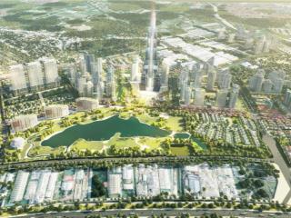 Bán biệt thự tại mailand hanoi city, giá thỏa thuận, 390m2, 5pn + 4wc