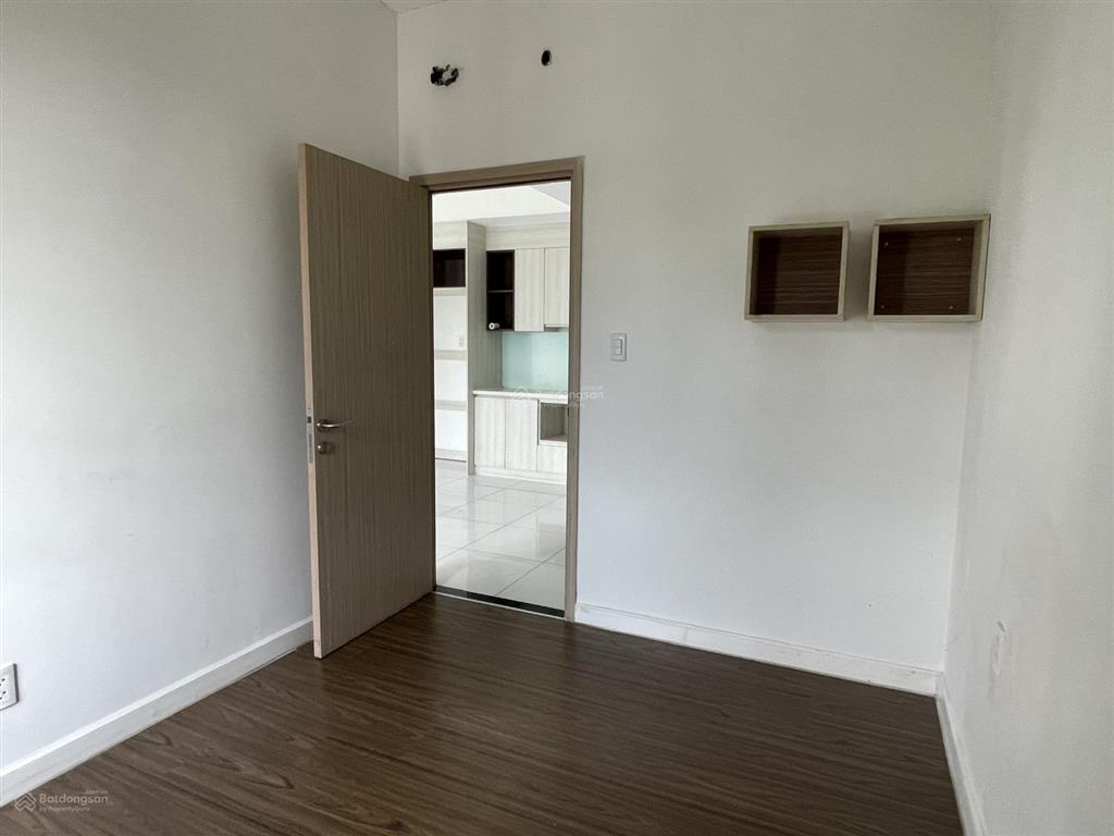 Cho thuê căn hộ safira khang điền 3pn 2wc giá chỉ 10tr/tháng