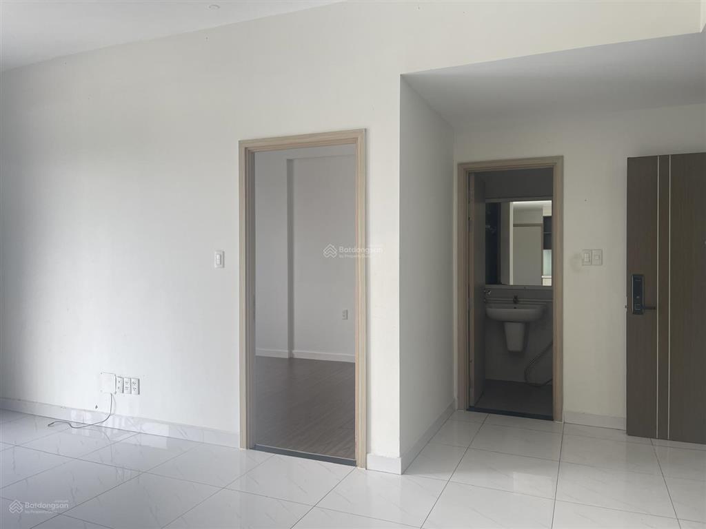 Cho thuê căn hộ safira khang điền 3pn 2wc giá chỉ 10tr/tháng