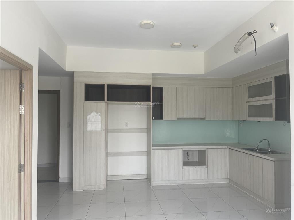 Cho thuê căn hộ safira khang điền 3pn 2wc giá chỉ 10tr/tháng