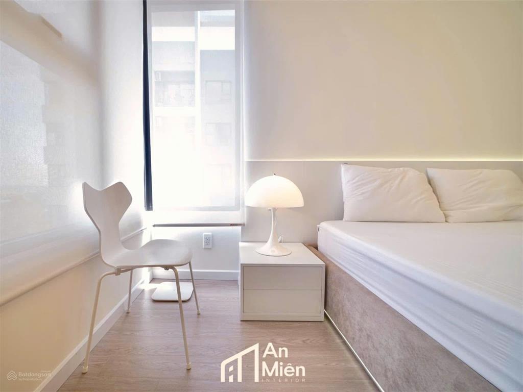 Bán căn hộ safira khang điền 2pn2wc full decor siêu đẹp, giá 4.9 tỷ