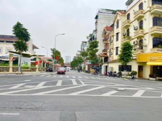 Hiếm, nhà phố nguyễn sơn, bồ đề, lb, phân lô hk, vỉa hè, kd, ô tô tránh, dt 90 m, 4 t, giá 28 tỷ 4