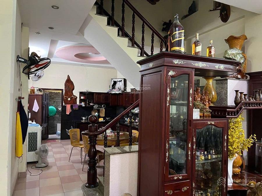 Bán nhà mặt tiền kinh doanh ngay khu k300, p12, tân bình, 109m2, 5 tầng, sát cộng hoà, 2x tỷ