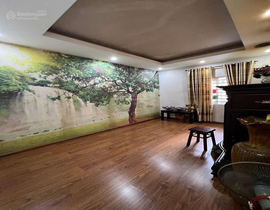 Bán nhà mặt tiền kinh doanh ngay khu k300, p12, tân bình, 109m2, 5 tầng, sát cộng hoà, 2x tỷ