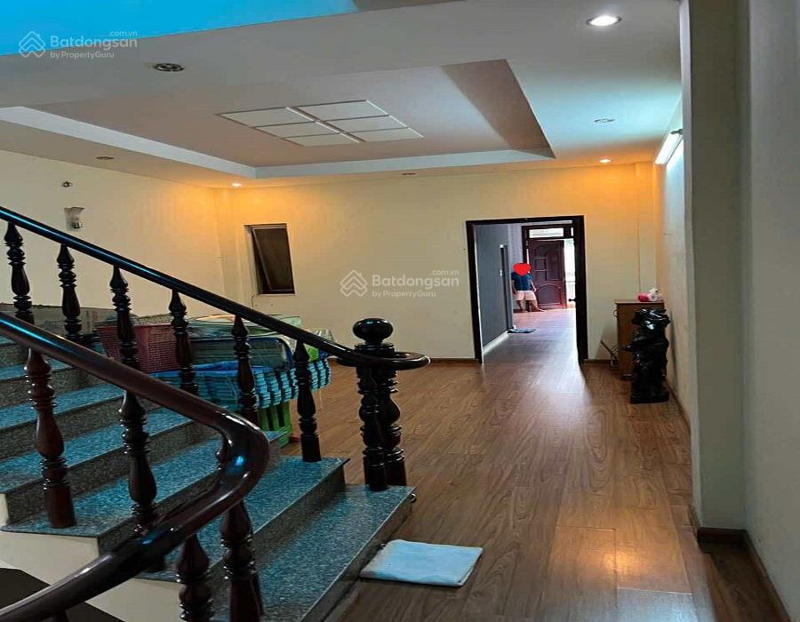 Bán nhà mặt tiền kinh doanh ngay khu k300, p12, tân bình, 109m2, 5 tầng, sát cộng hoà, 2x tỷ