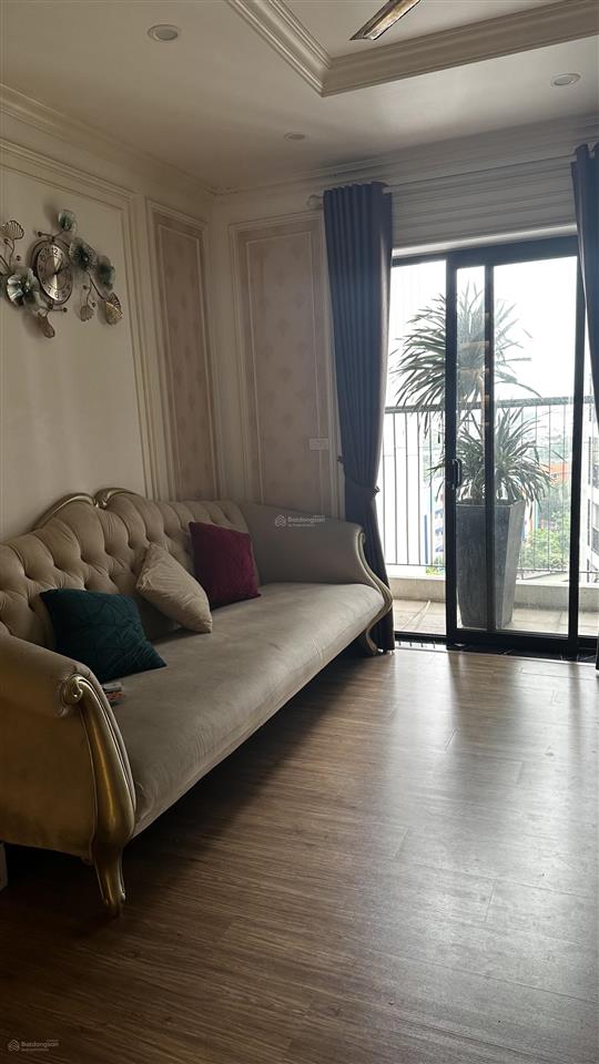 Bán cc le grand jardin sài đồng, 7,1 tỷ, 99m2, siêu hot giá ưu đãi