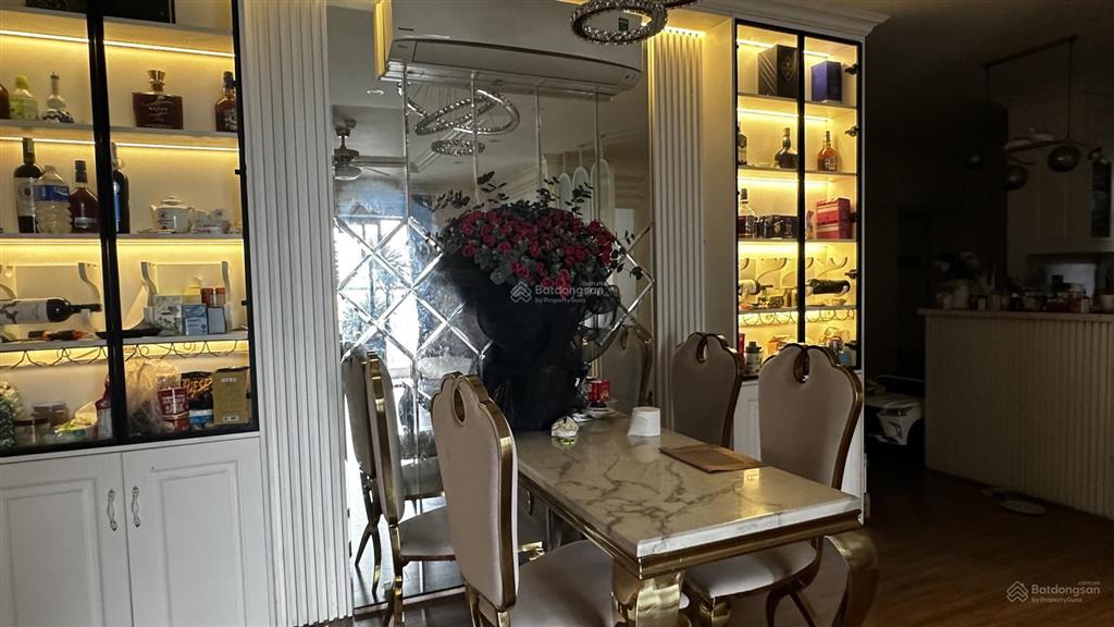 Bán cc le grand jardin sài đồng, 7,1 tỷ, 99m2, siêu hot giá ưu đãi