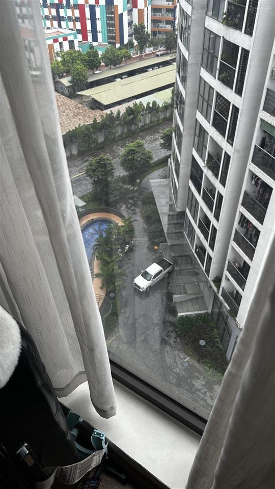 Bán cc le grand jardin sài đồng, 7,1 tỷ, 99m2, siêu hot giá ưu đãi