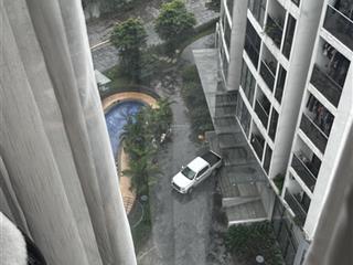 Bán cc le grand jardin sài đồng, 7,1 tỷ, 99m2, siêu hot giá ưu đãi