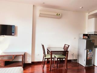 1c bán nhà riêng tại yên lãng, giá tốt, 19,7 tỷ, 103m2, 19pn, 19wc, 7 tầng