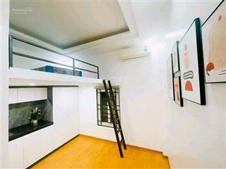 1f bán gấp nhà riêng 79m2, 16,2 tỷ tại khâm thiên, đống đa, hà nội