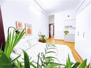 2a bán nhà riêng tại trường chinh, 16,9 tỷ, 86m2, đẹp, nhiều tiện ích