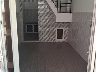 Cho thuê nr 3pn 2wc tại 73 tân thành, 12,5 triệu, 19,7m2, view đẹp