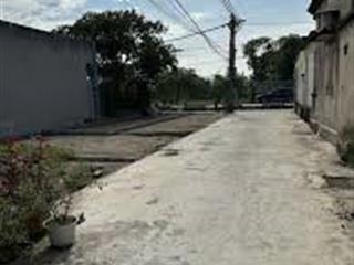 Bán nhà riêng tại văn tự, thường tín, hà nội, giá tốt 78 triệu / m2, 78 m2