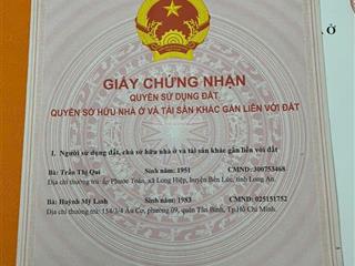 Bán nr hẻm 2 xẹt đẹp tại âu cơ, 5,5 tỷ, 45m2, 6pn, 3wc, ngõ rộng 2m