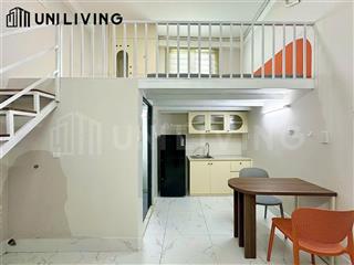 Cho thuê cc mini tại trịnh khắc lập, giá tốt 5 triệu vnd, 24m2, 1pn, 1wc