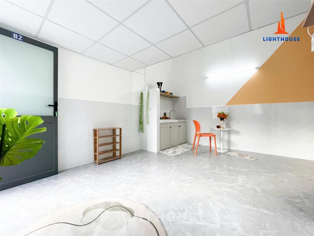 Chung cư mini  duplex cho thuê tại nguyễn thị định, 4,7 triệu, 30m2, siêu hot  rộng rãi thoáng