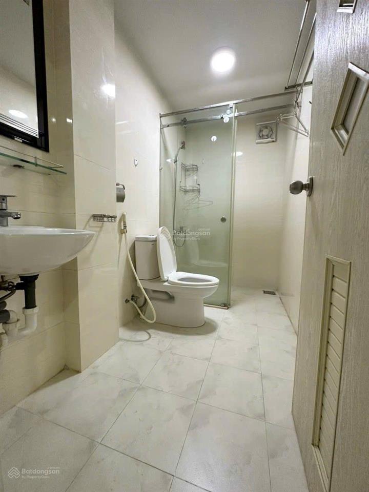 Phòng cho thuê rộng rãi 30m2  quận 2 full nội thất 2 cửa sổ trời thoáng  thạnh mỹ lợi yên tĩnh