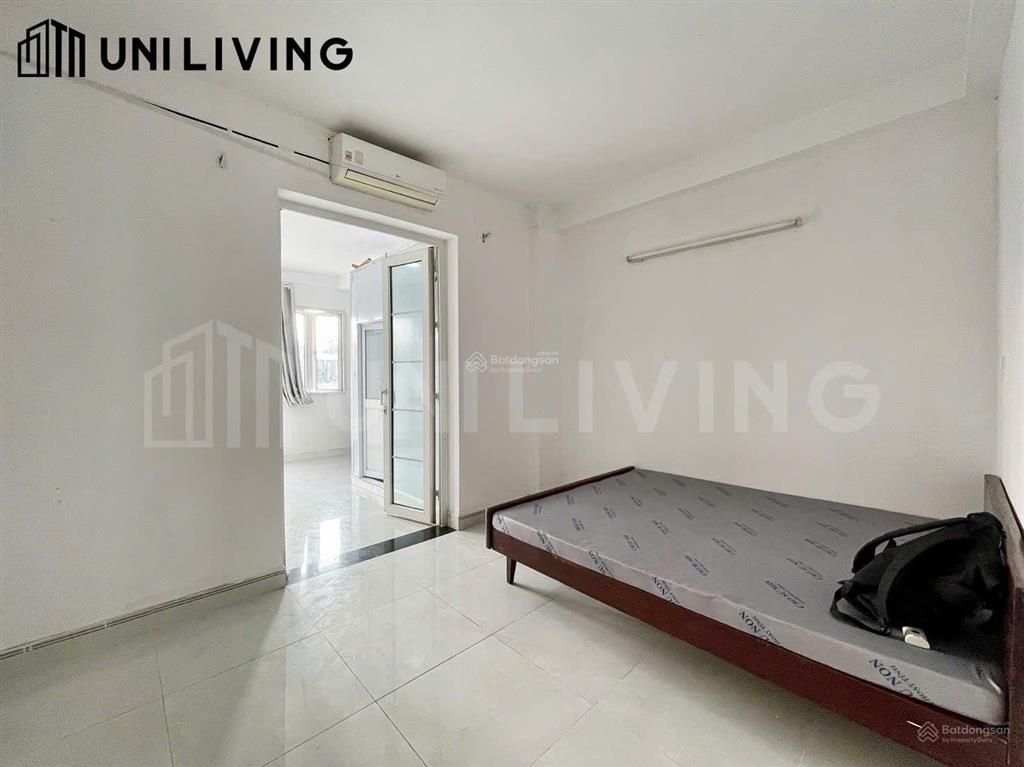 Cho thuê cc mini 35m2, 7,5 triệu vnd, đầy đủ tiện nghi tại trần lựu, an khánh, q2, hcm