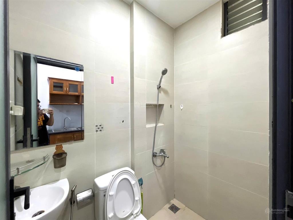 Cho thuê cc mini 1pn, 1wc, 5,5 triệu, 20m2 tại nguyễn tư nghiêm, p bình trưng tây, q2, hcm  hot!