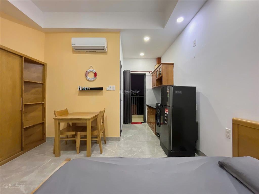 Cho thuê cc mini 1pn, 1wc, 5,5 triệu, 20m2 tại nguyễn tư nghiêm, p bình trưng tây, q2, hcm  hot!