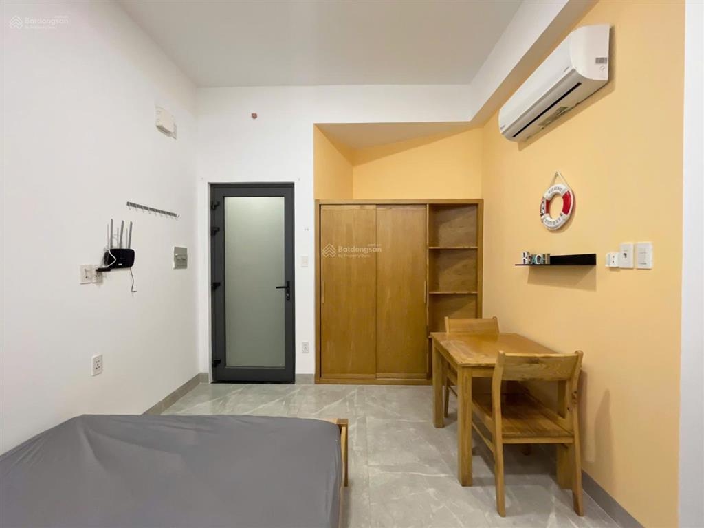 Cho thuê cc mini 1pn, 1wc, 5,5 triệu, 20m2 tại nguyễn tư nghiêm, p bình trưng tây, q2, hcm  hot!