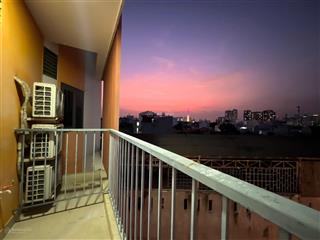 Cho thuê cc mini 1pn, 1wc, 5,5 triệu, 20m2 tại nguyễn tư nghiêm, p bình trưng tây, q2, hcm  hot!
