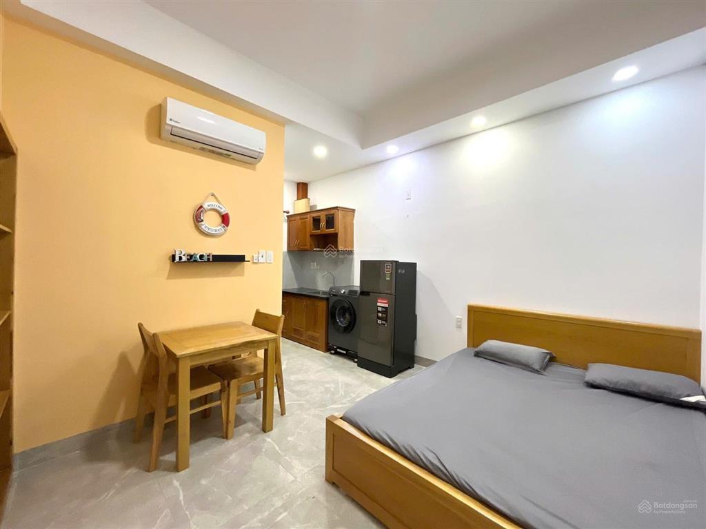 Cho thuê cc mini 1pn, 1wc, 5,5 triệu, 20m2 tại nguyễn tư nghiêm, p bình trưng tây, q2, hcm  hot!