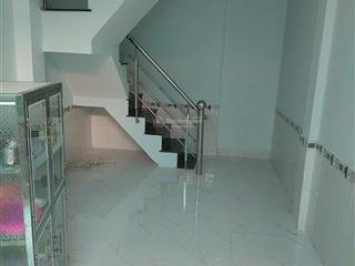 Cho thuê nhà nhỏ phù hợp sinh viên/gia đình 2~3 người